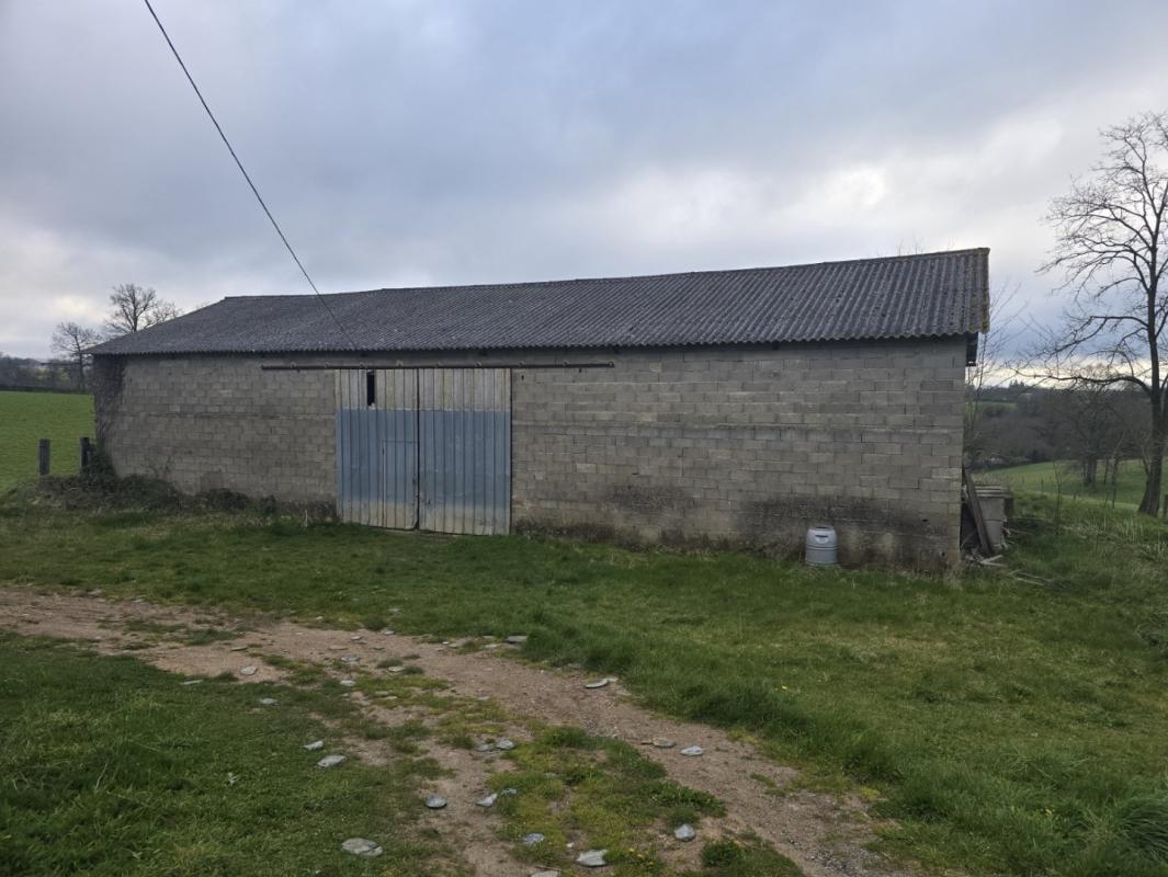 maison in Naucelle-gare, Aveyron, France