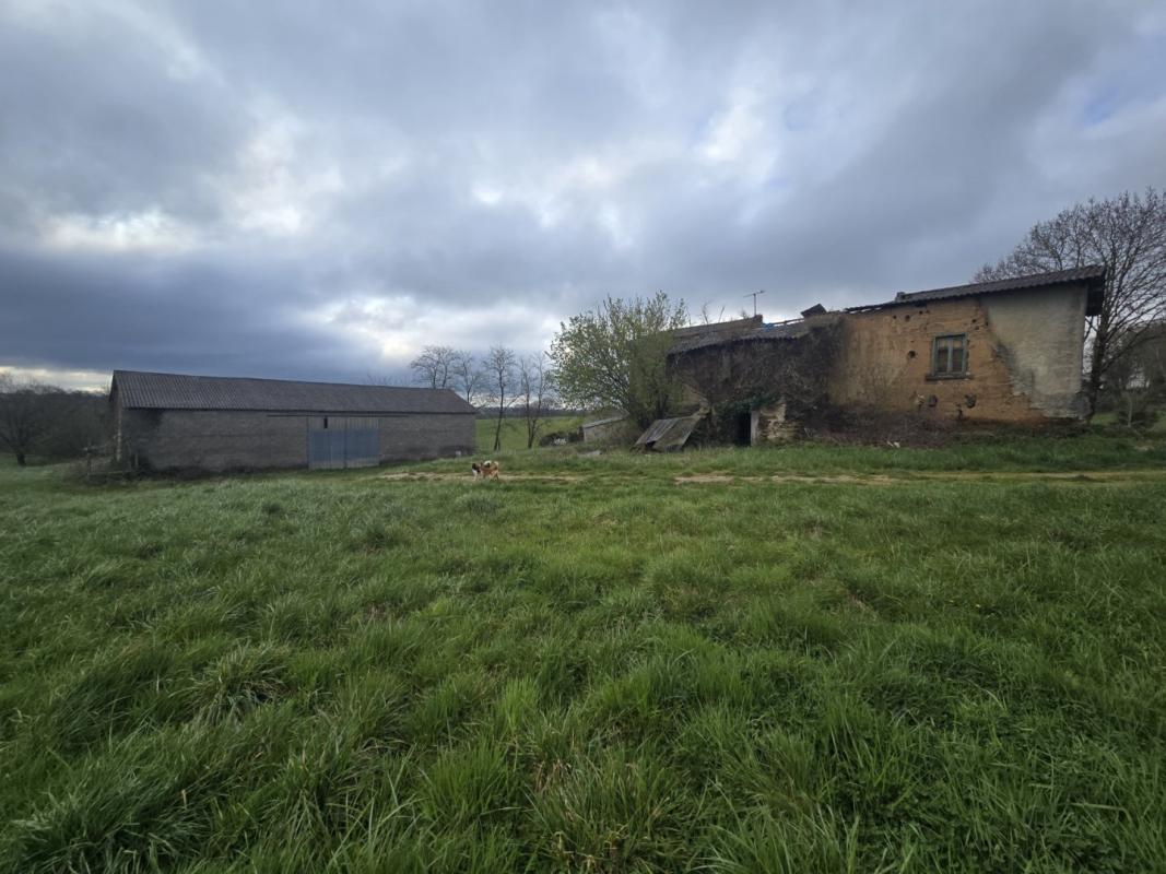 maison in Naucelle-gare, Aveyron, France