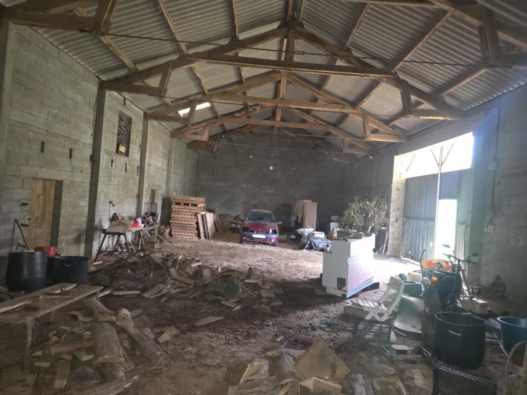 maison in Naucelle-gare, Aveyron, France