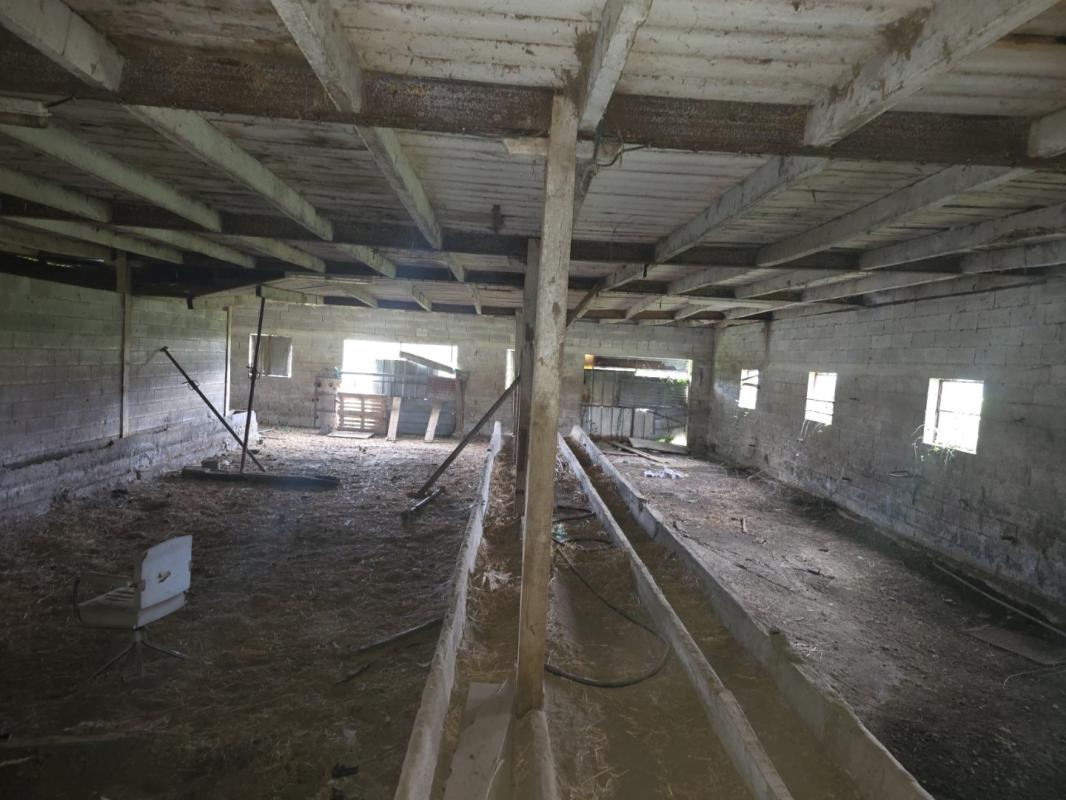 maison in Naucelle-gare, Aveyron, France