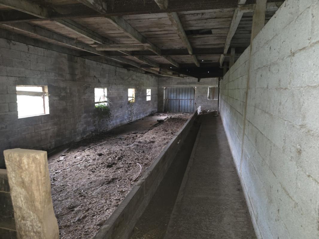 maison in Naucelle-gare, Aveyron, France