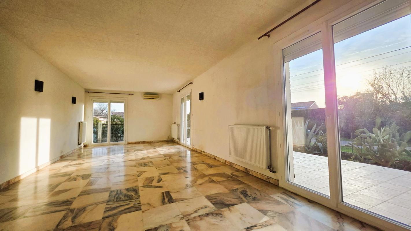 3 bedroom maison in Saint-lys, Haute-Garonne, France