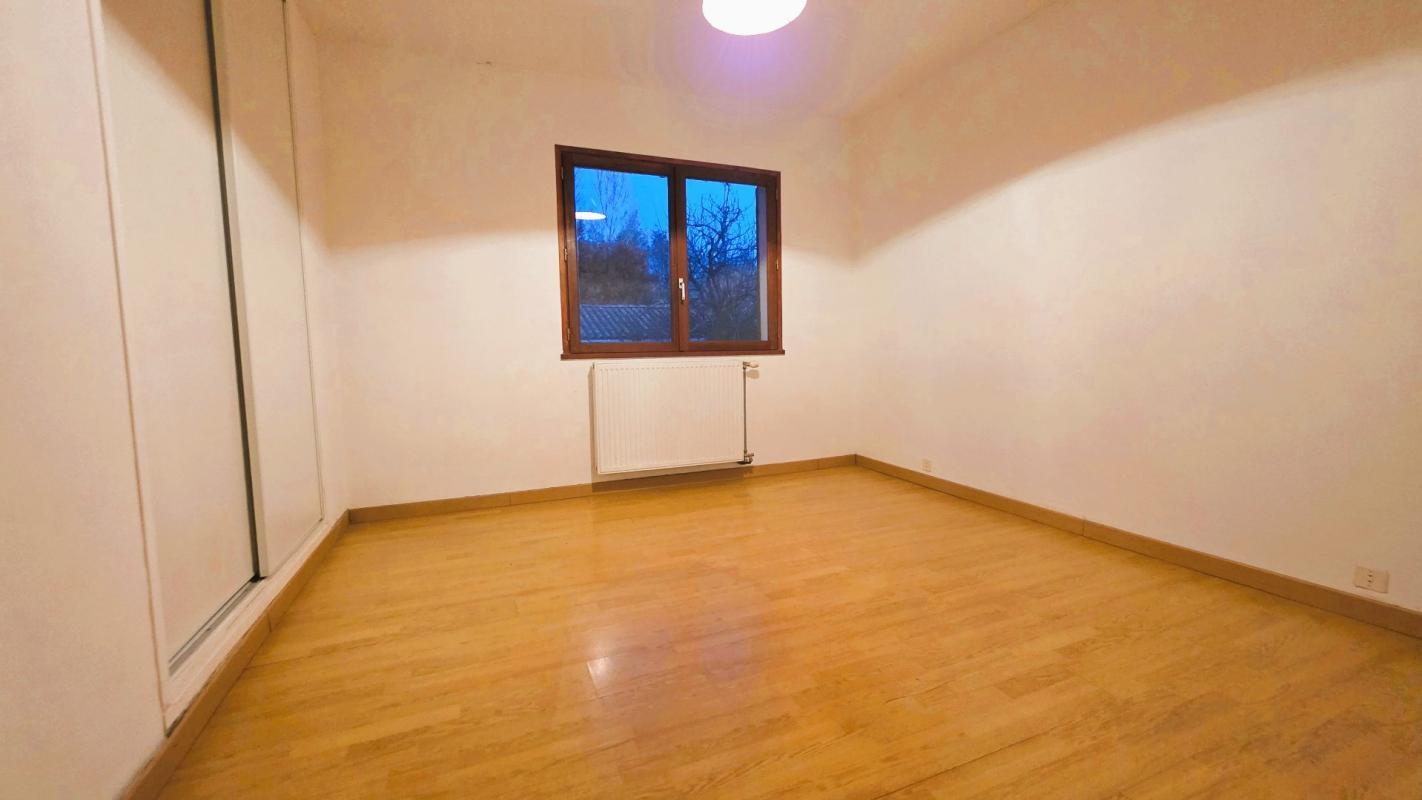 3 bedroom maison in Saint-lys, Haute-Garonne, France