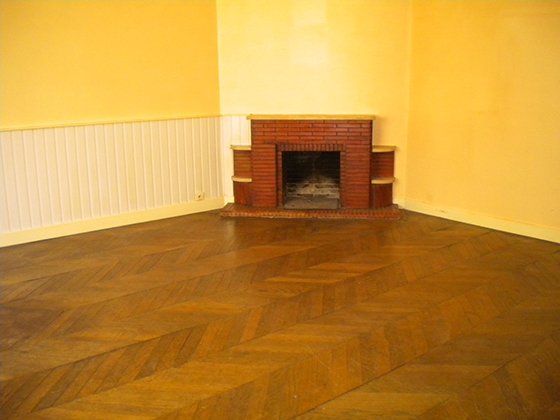 3 bedroom maison a renover in Montmoreau Saint Cybard, Charente, France