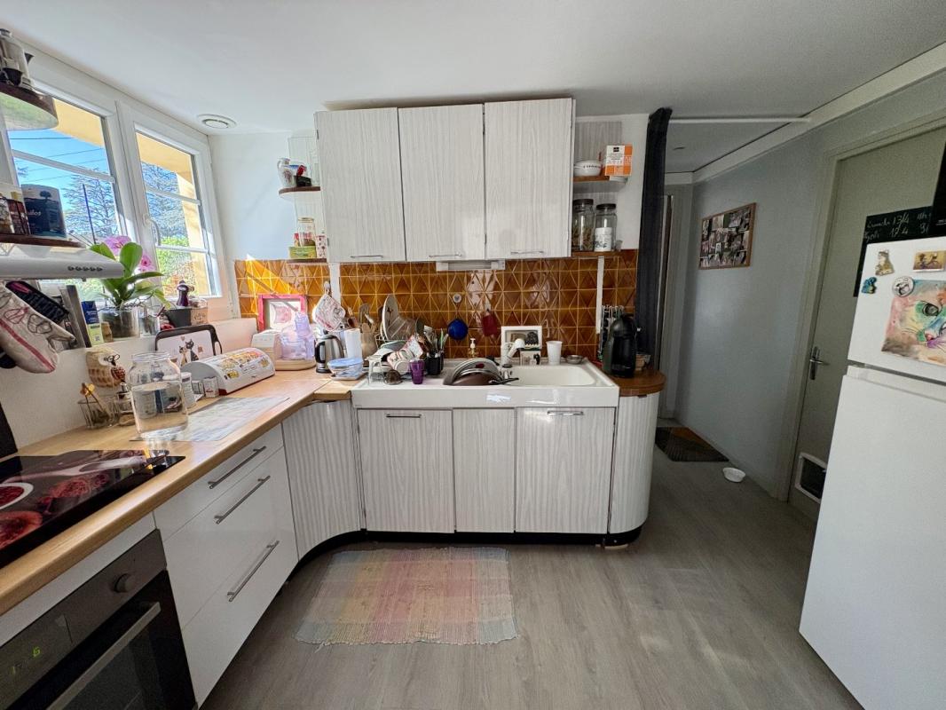 4 bedroom maison in Capdenac Gare, Aveyron, France