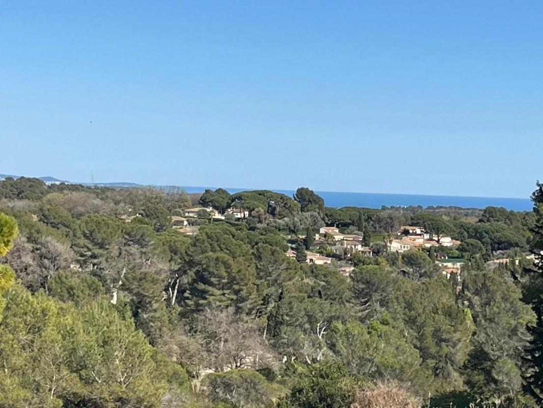 maison in Mouans-sartoux, Alpes-Maritimes, France