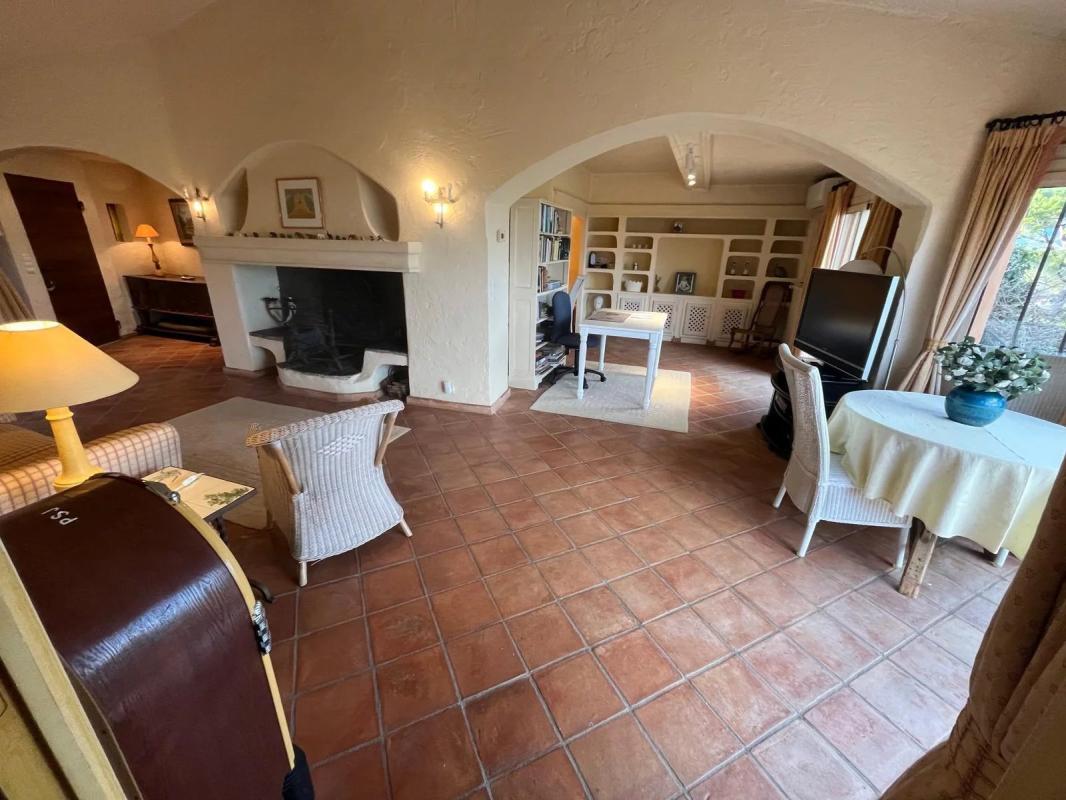 maison in Mouans-sartoux, Alpes-Maritimes, France