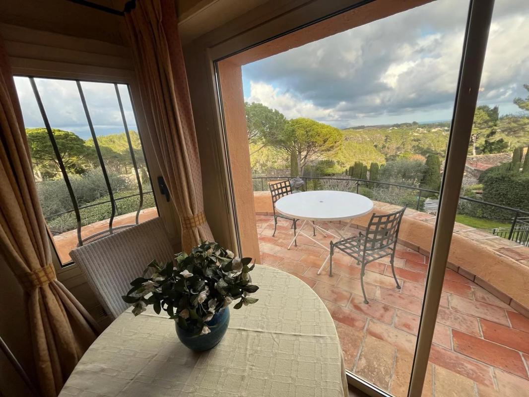 maison in Mouans-sartoux, Alpes-Maritimes, France