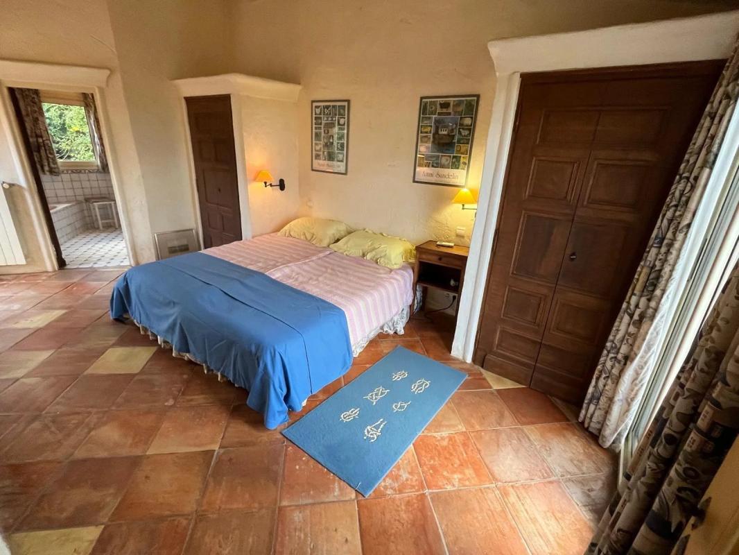 maison in Mouans-sartoux, Alpes-Maritimes, France