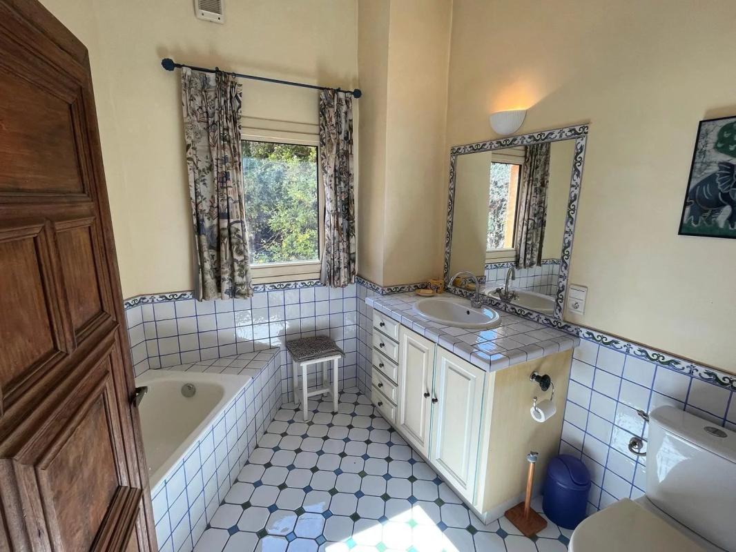 maison in Mouans-sartoux, Alpes-Maritimes, France