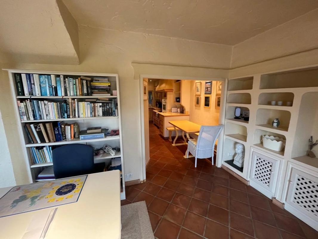 maison in Mouans-sartoux, Alpes-Maritimes, France