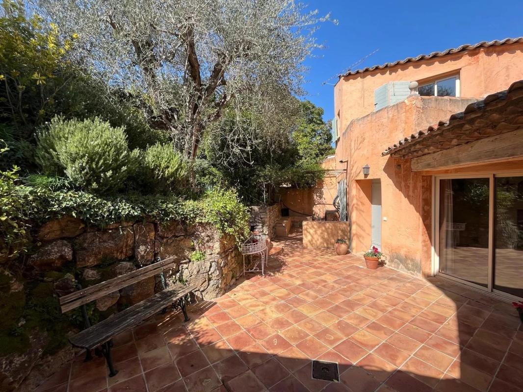 maison in Mouans-sartoux, Alpes-Maritimes, France