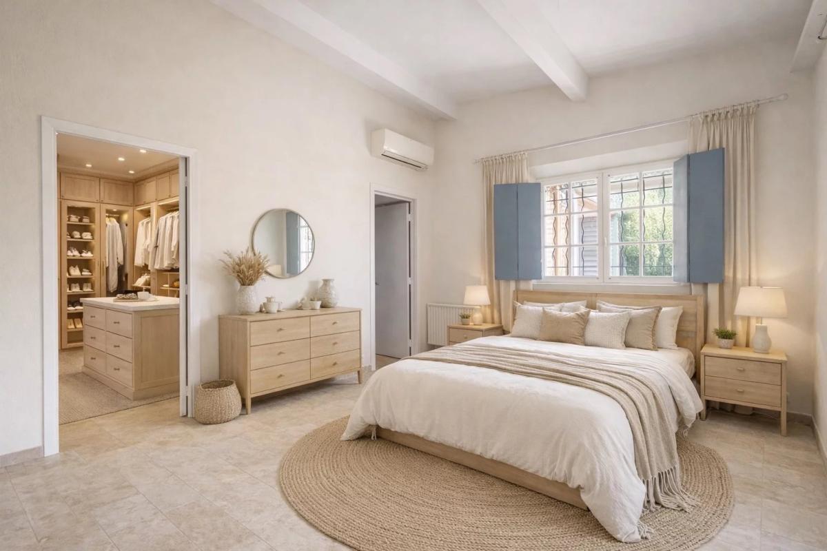 3 bedroom maison in Grasse, Alpes-Maritimes, France