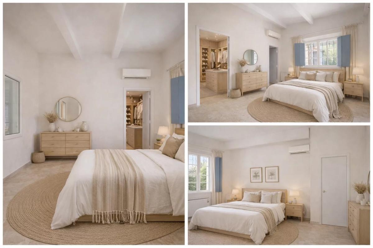 3 bedroom maison in Grasse, Alpes-Maritimes, France