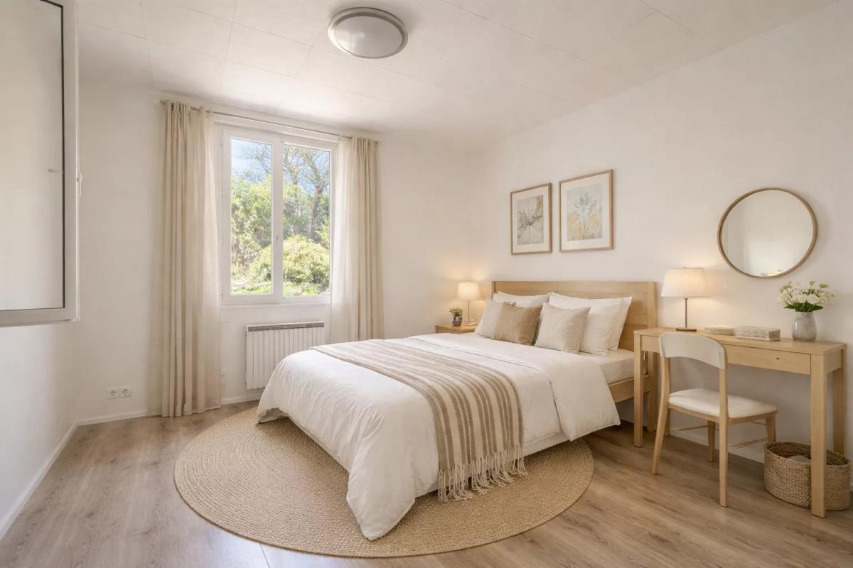 3 bedroom maison in Grasse, Alpes-Maritimes, France