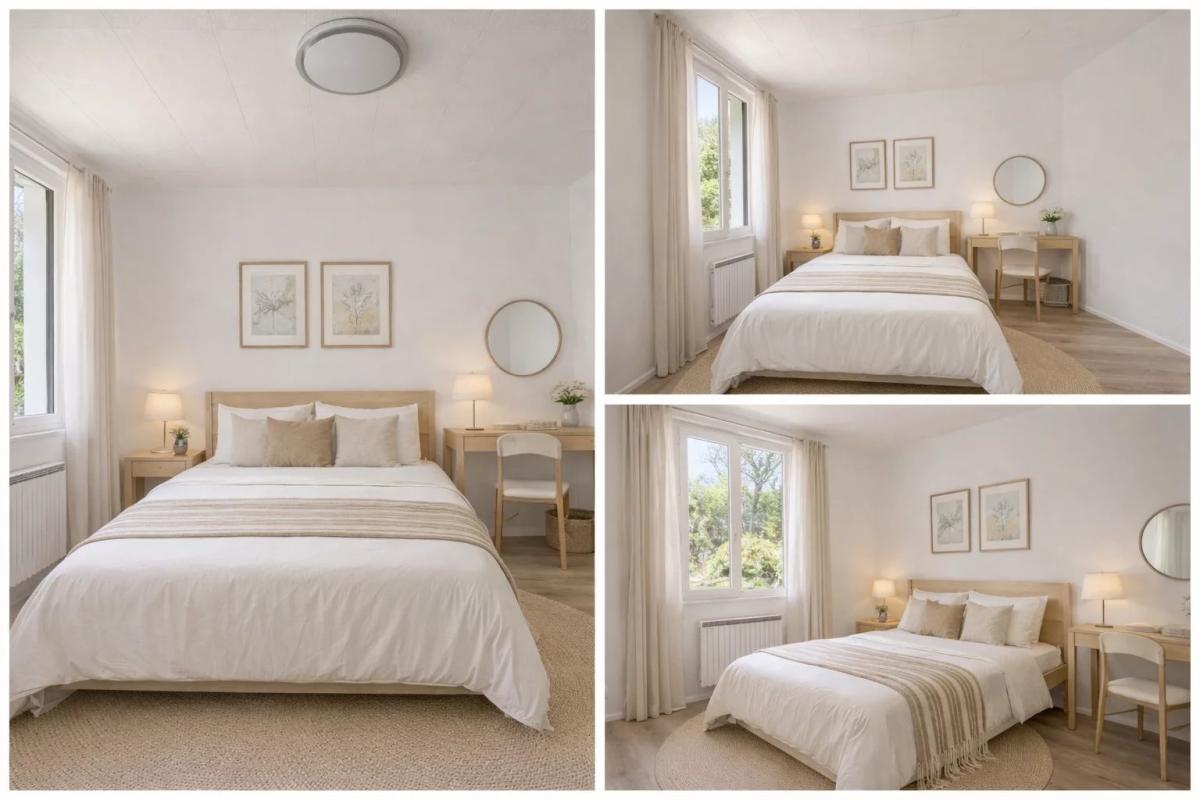 3 bedroom maison in Grasse, Alpes-Maritimes, France
