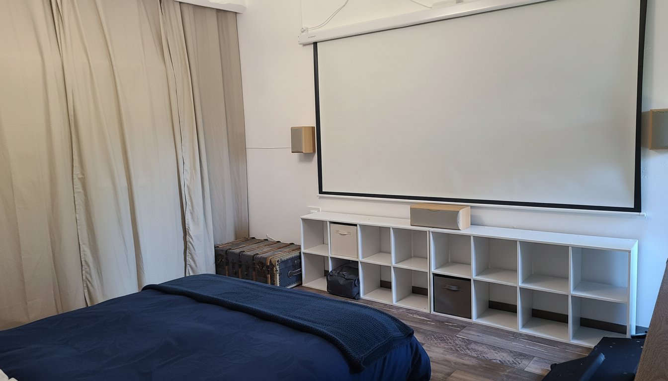 2 bedroom maison in Saint Amans De Pellagal, Tarn-et-Garonne, France