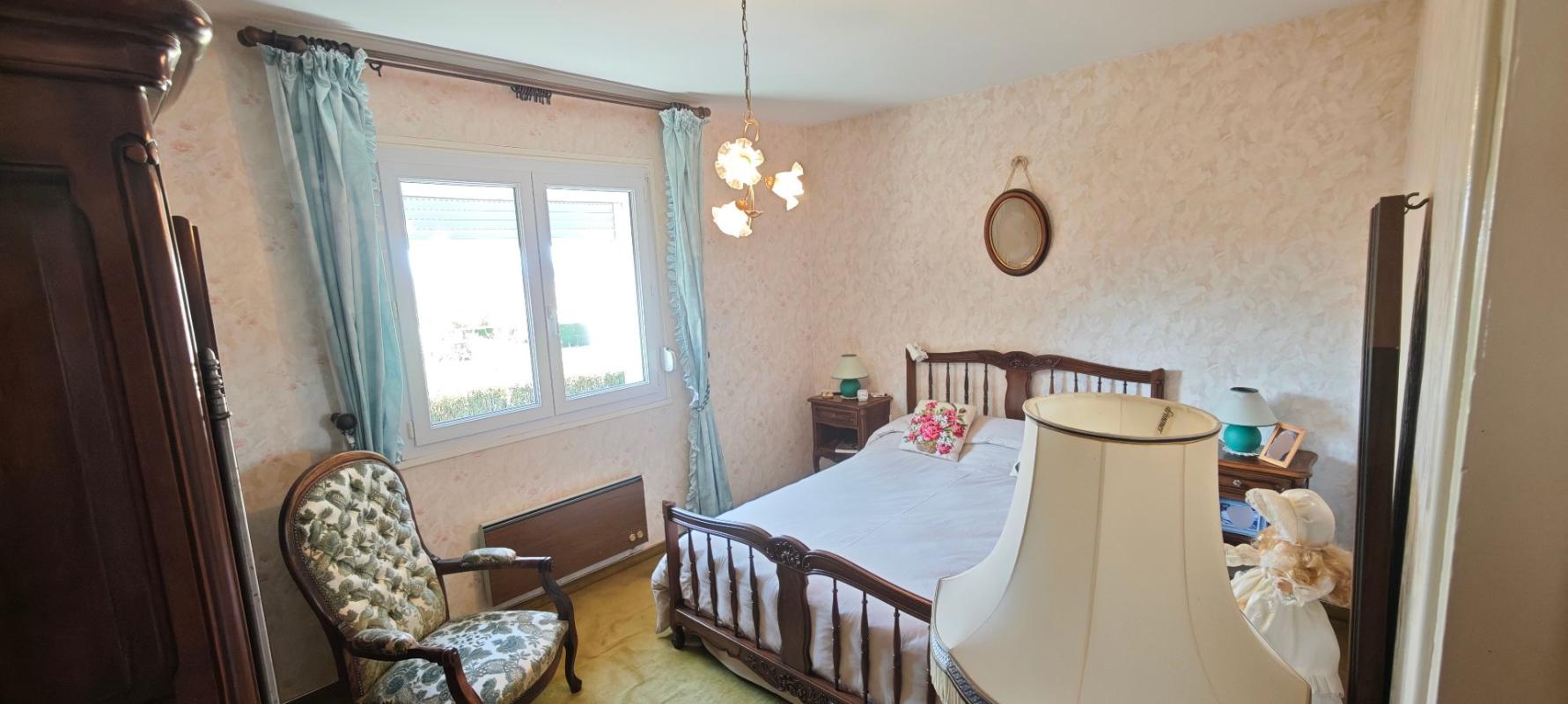 3 bedroom maison de village in Flagnac, Aveyron, France