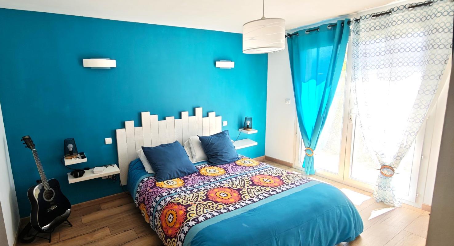 3 bedroom maison individuelle in Aubin, Aveyron, France