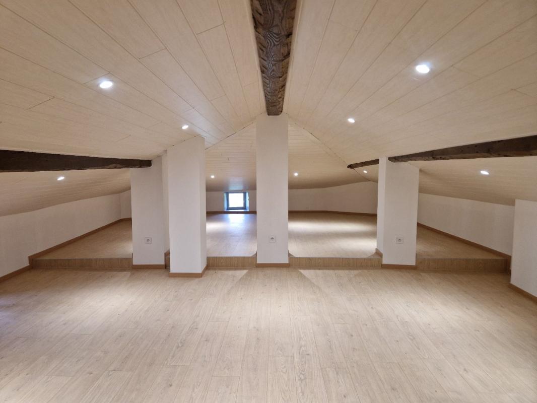 5 bedroom maison in Artigat, Ariège, France