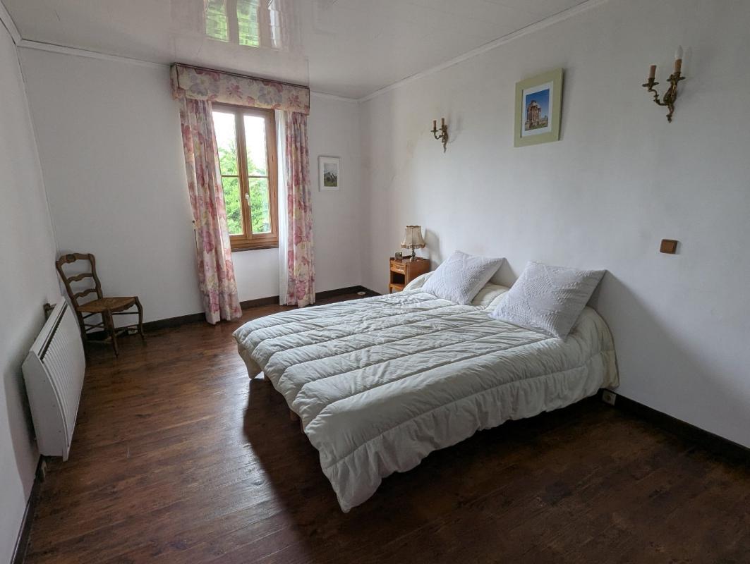 5 bedroom maison in Artigat, Ariège, France