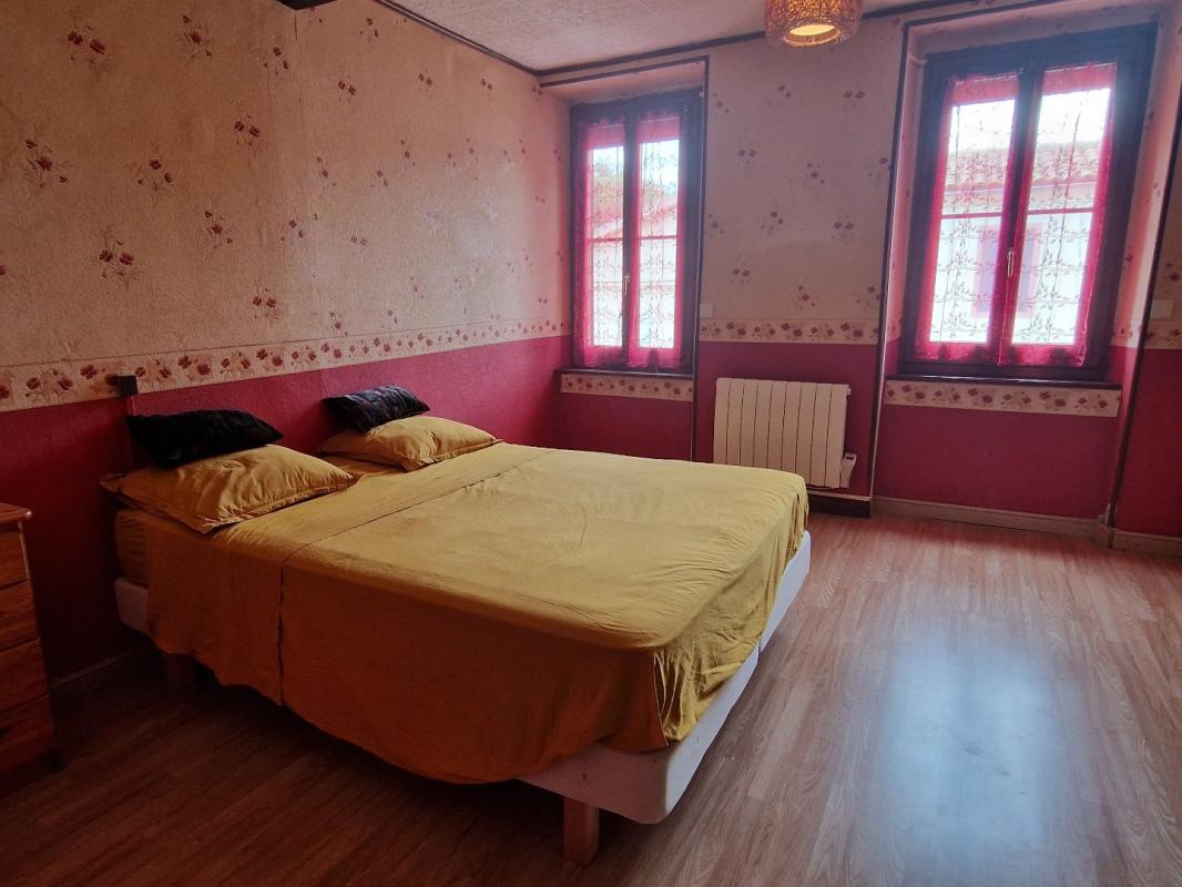 5 bedroom maison in Artigat, Ariège, France