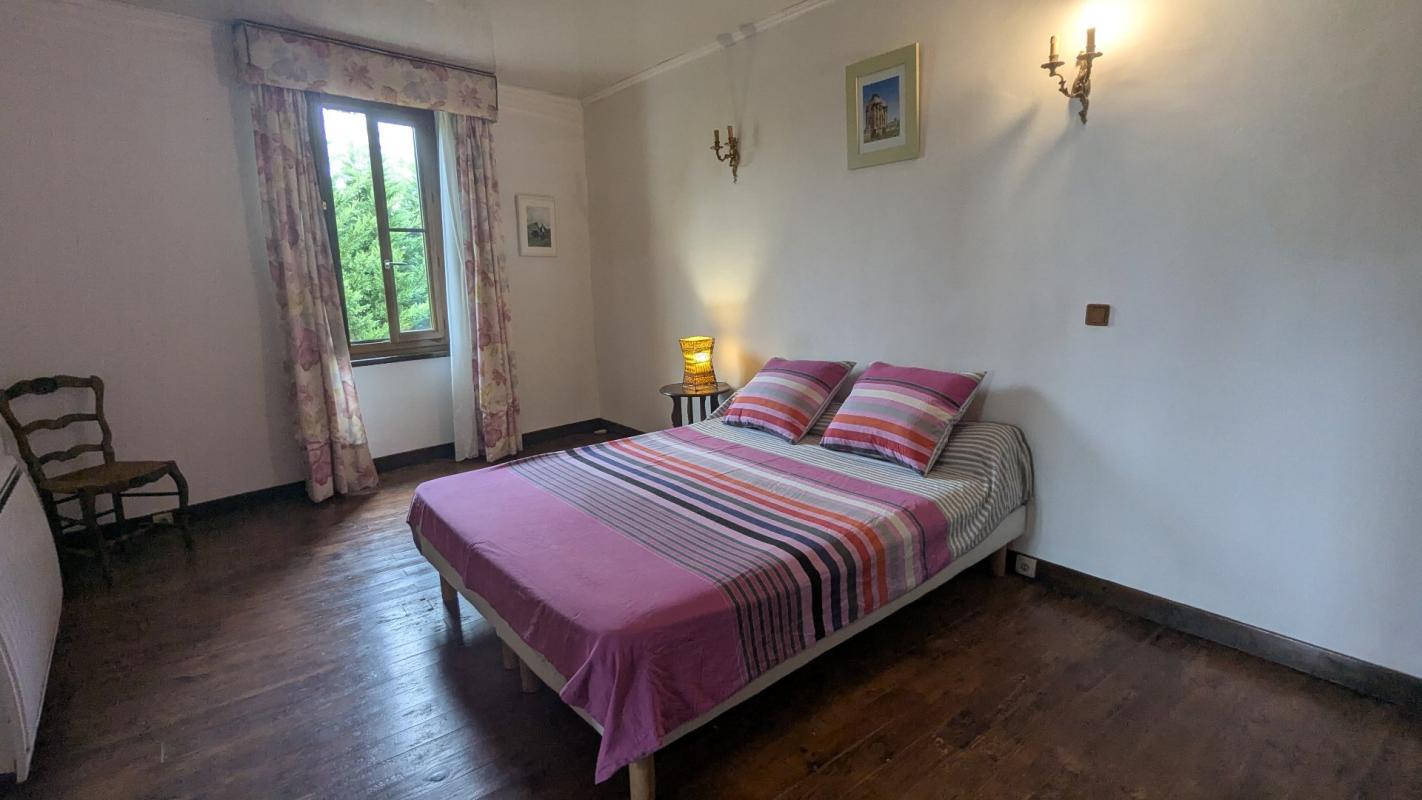 5 bedroom maison in Artigat, Ariège, France