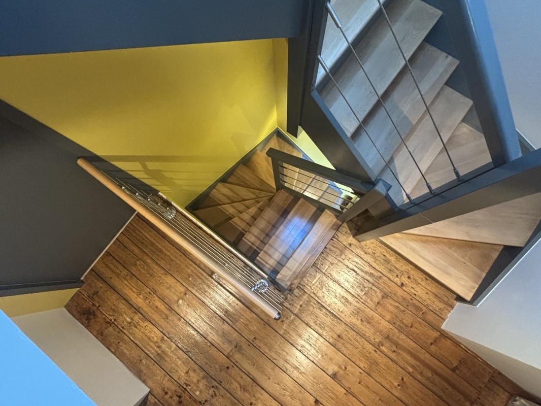 4 bedroom maison traditionnelle in Paimpol, Côtes-d’Armor, France