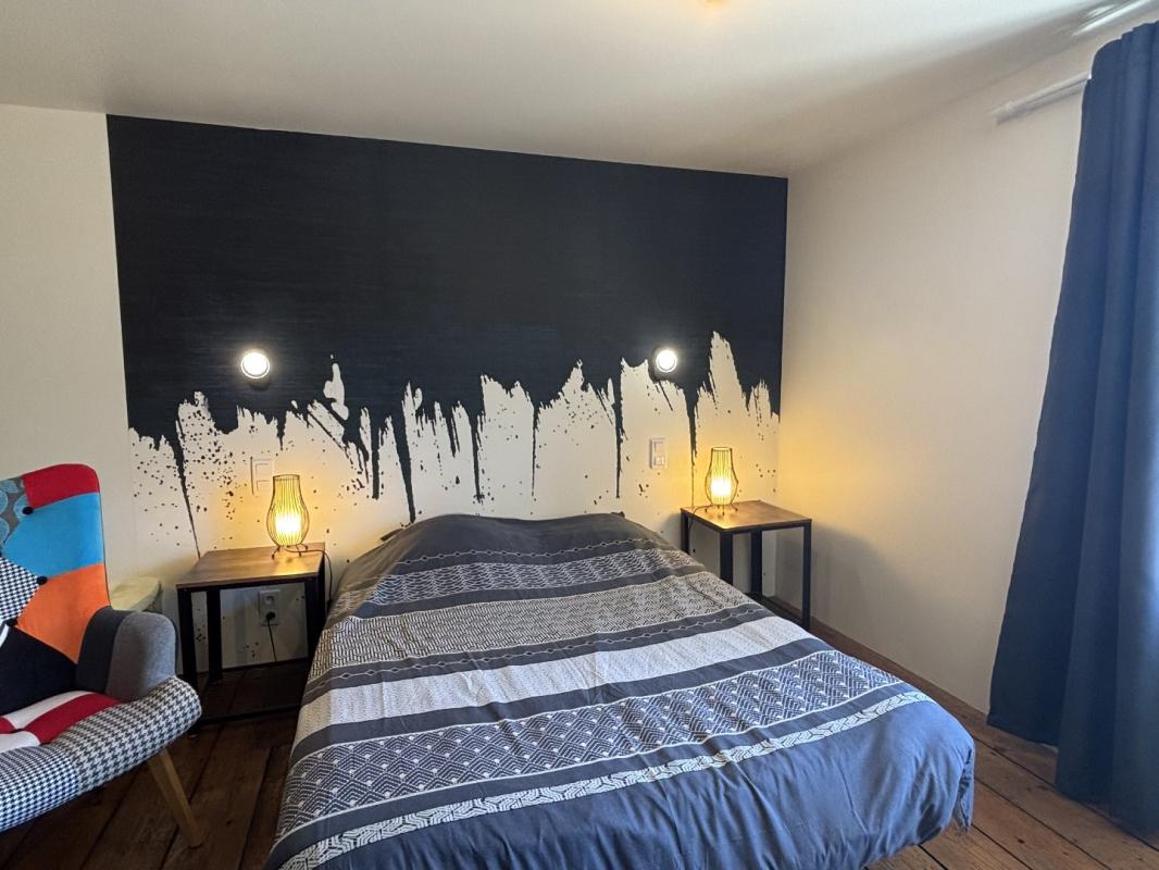 4 bedroom maison traditionnelle in Paimpol, Côtes-d’Armor, France