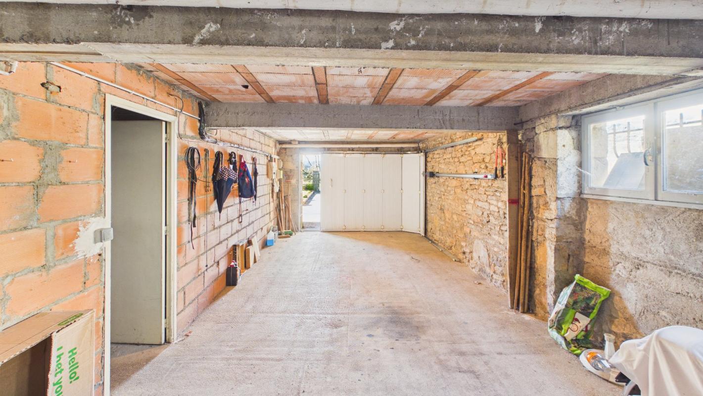 4 bedroom maison in Cajarc, Lot, France