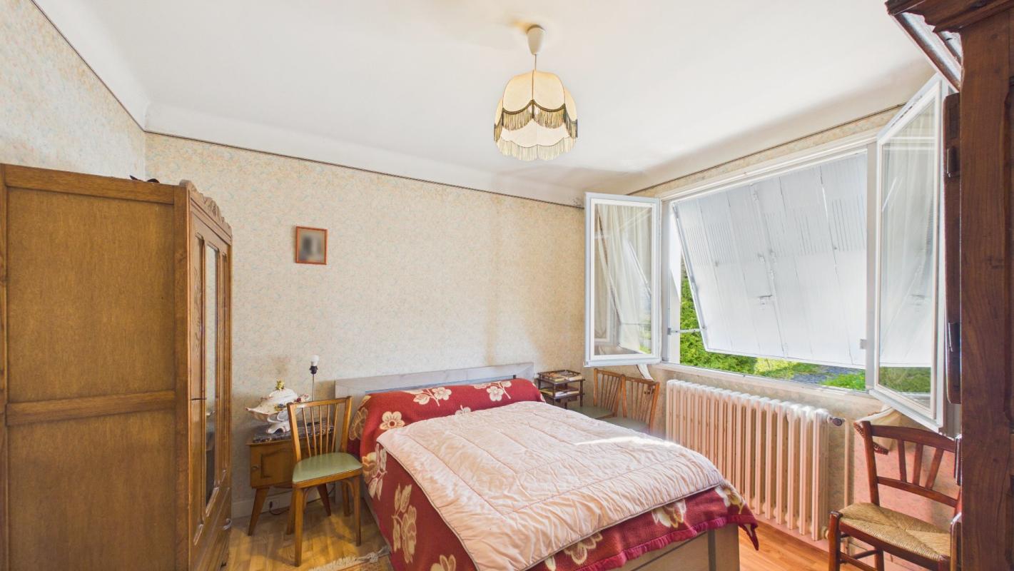 4 bedroom maison in Cajarc, Lot, France