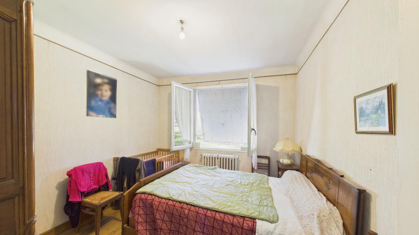 4 bedroom maison in Cajarc, Lot, France