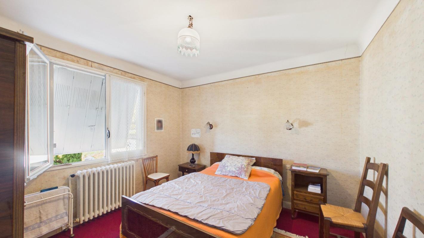 4 bedroom maison in Cajarc, Lot, France