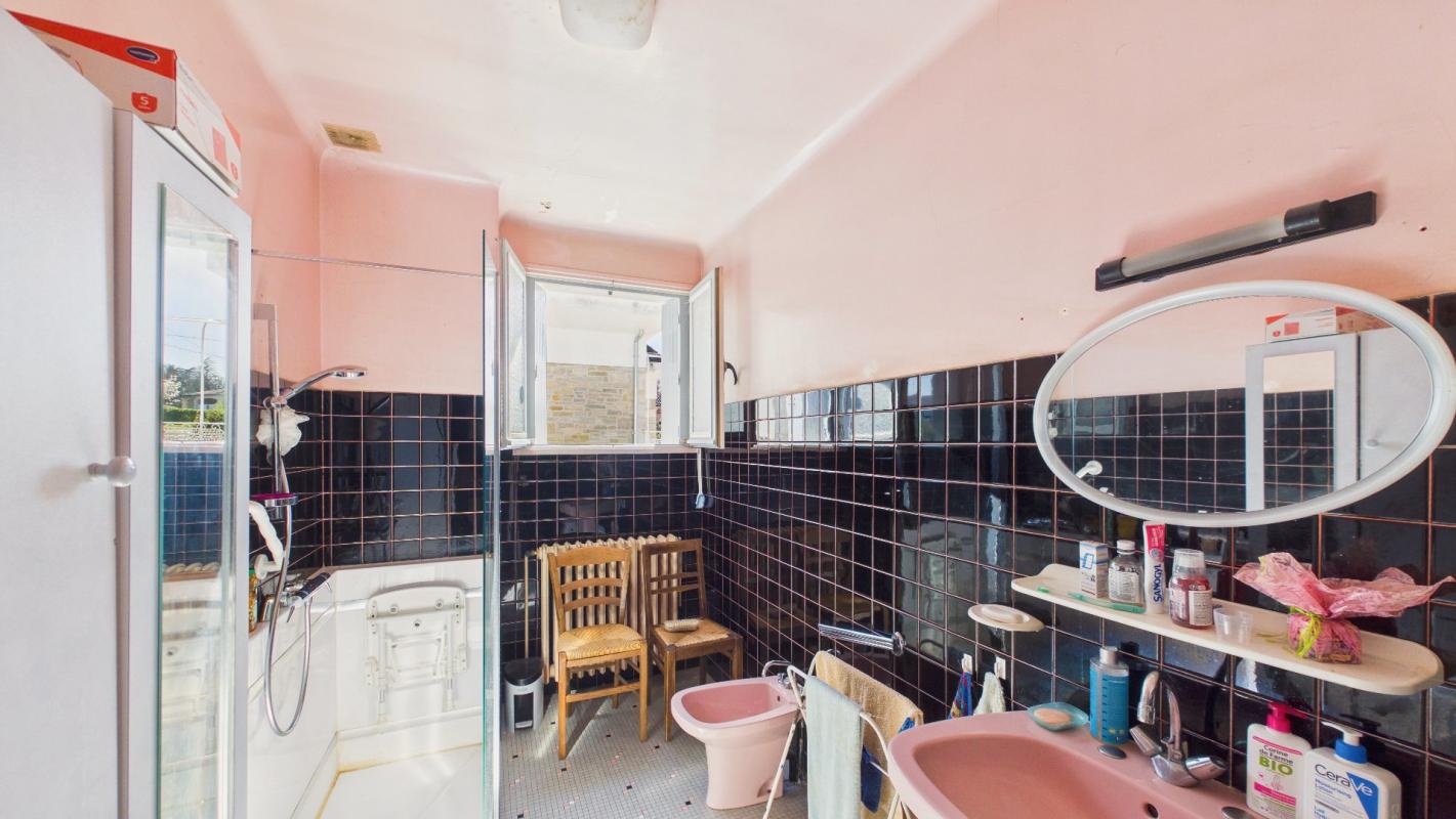 4 bedroom maison in Cajarc, Lot, France