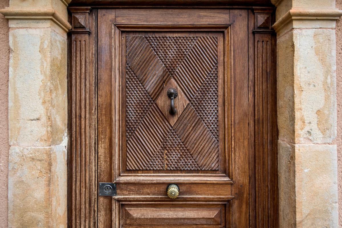 16 bedroom maison de maitre in Saint Michel Loubejou, Lot, France