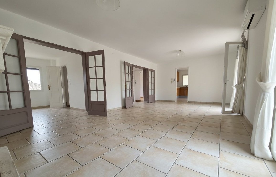 5 bedroom propriete in Carcassonne, Aude, France