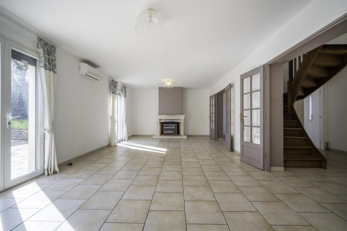 5 bedroom propriete in Carcassonne, Aude, France