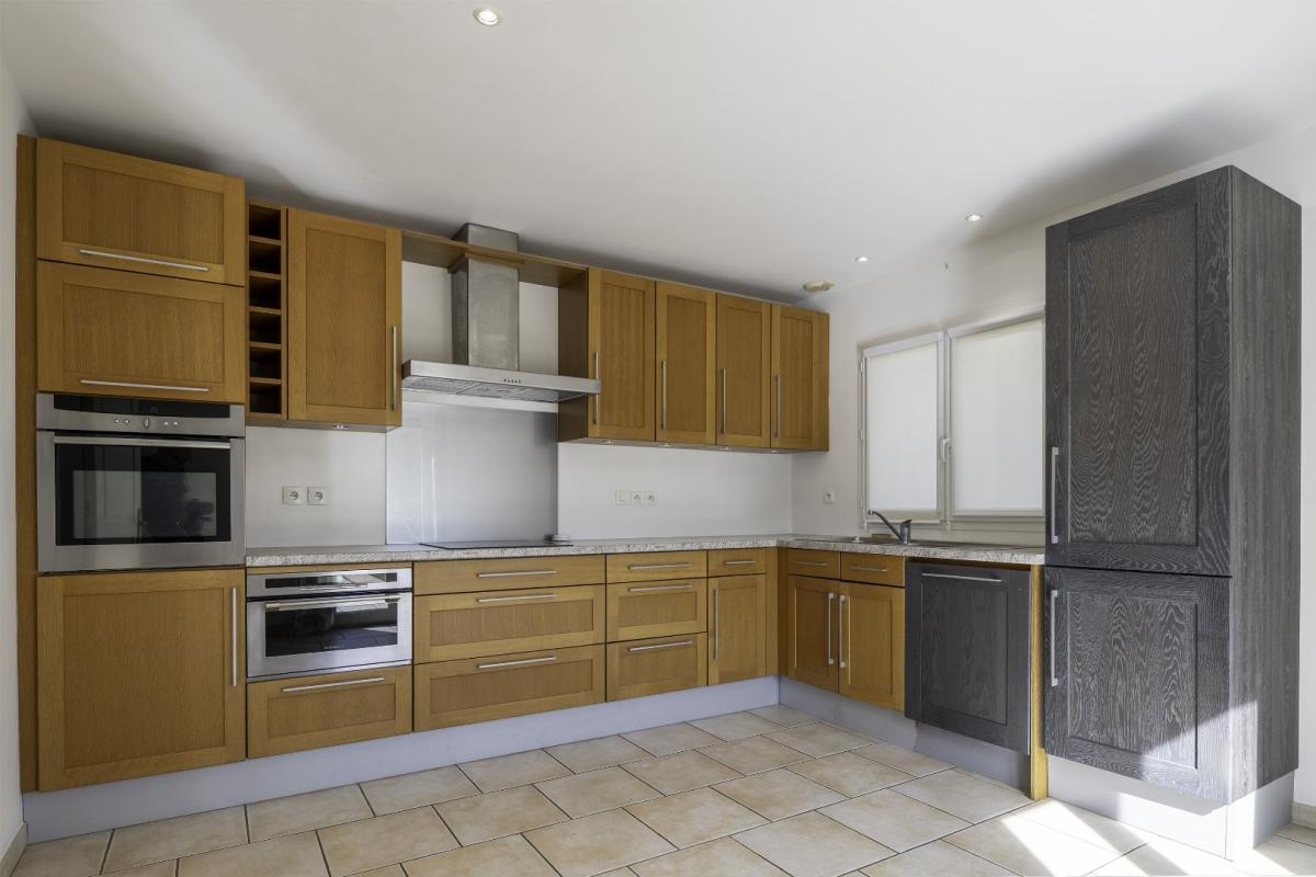 5 bedroom propriete in Carcassonne, Aude, France