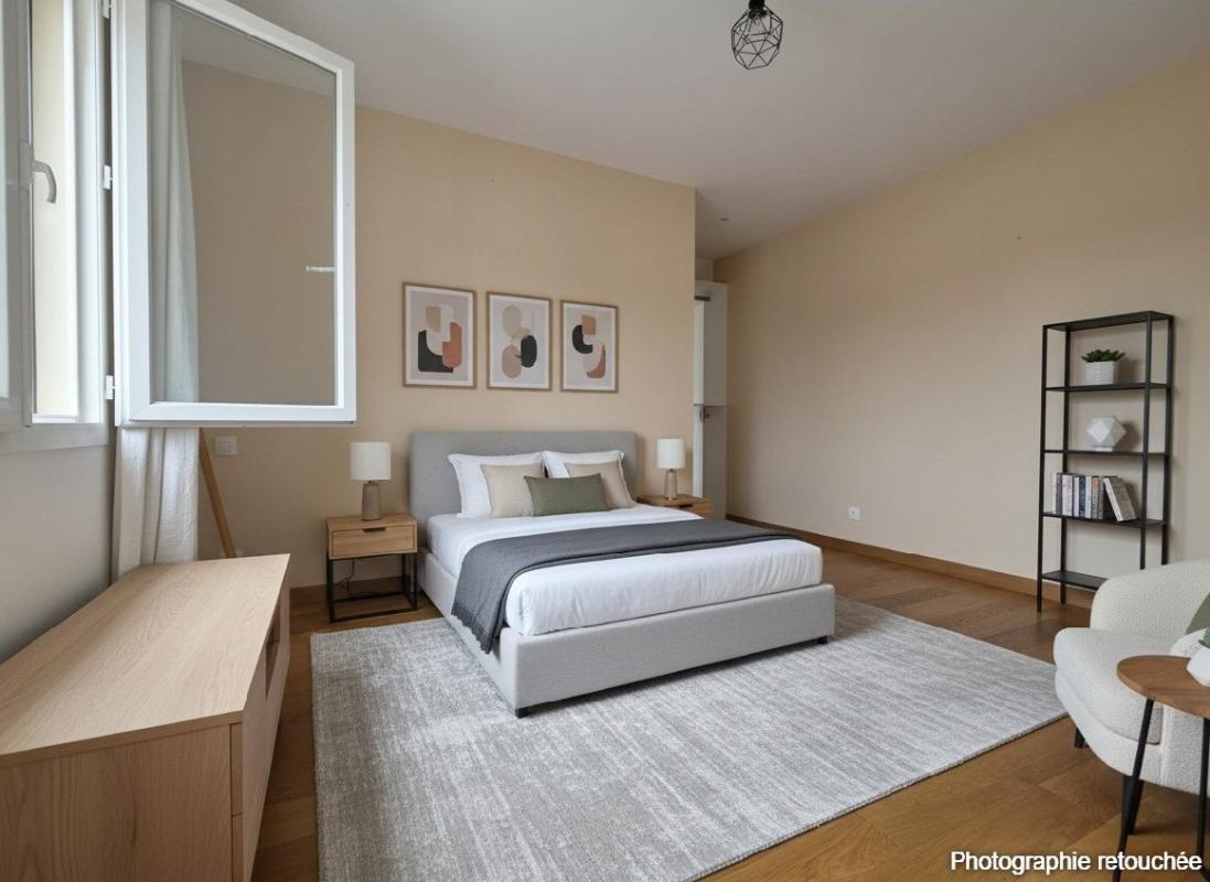 5 bedroom propriete in Carcassonne, Aude, France