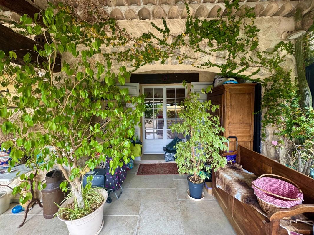 4 bedroom maison in Opio, Alpes-Maritimes, France