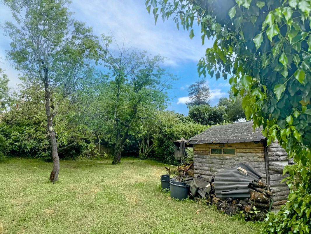 4 bedroom maison in Opio, Alpes-Maritimes, France