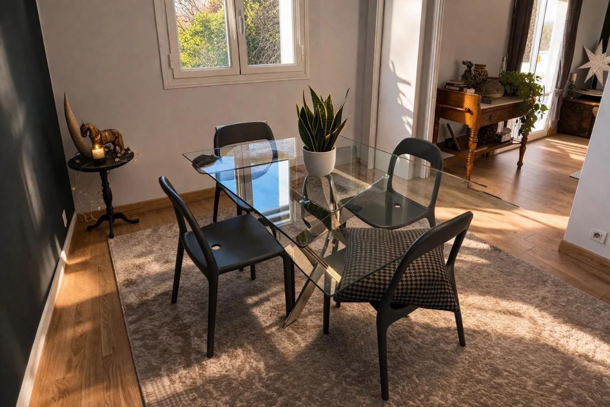 2 bedroom t3 in Valbonne, Alpes-Maritimes, France