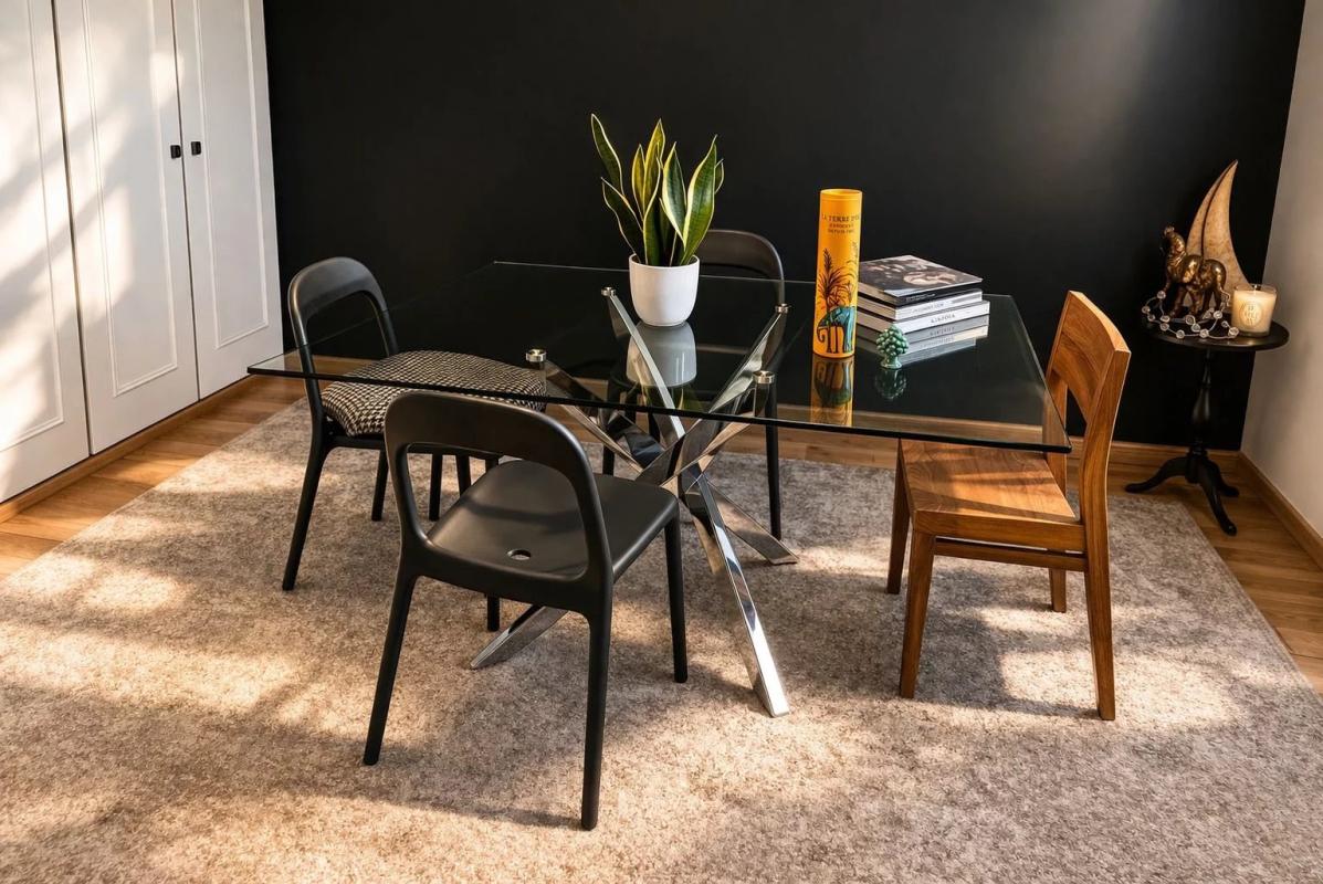 2 bedroom t3 in Valbonne, Alpes-Maritimes, France