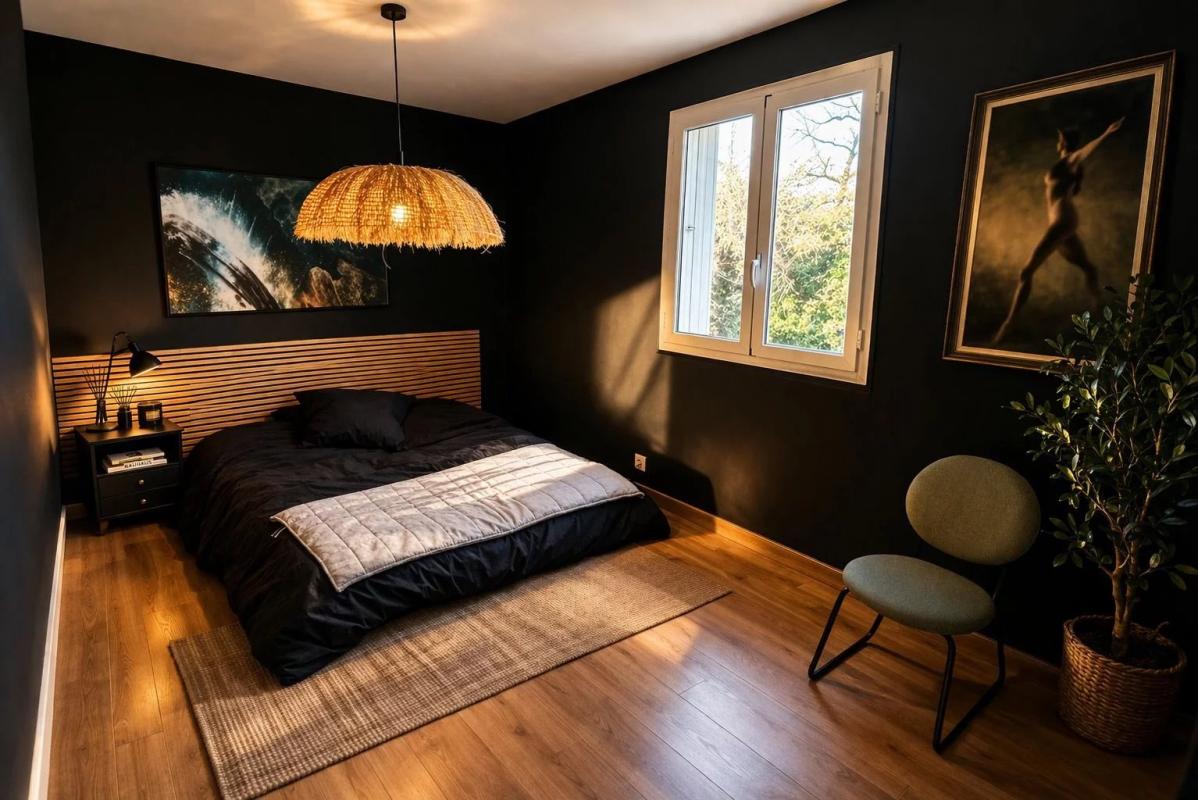 2 bedroom t3 in Valbonne, Alpes-Maritimes, France