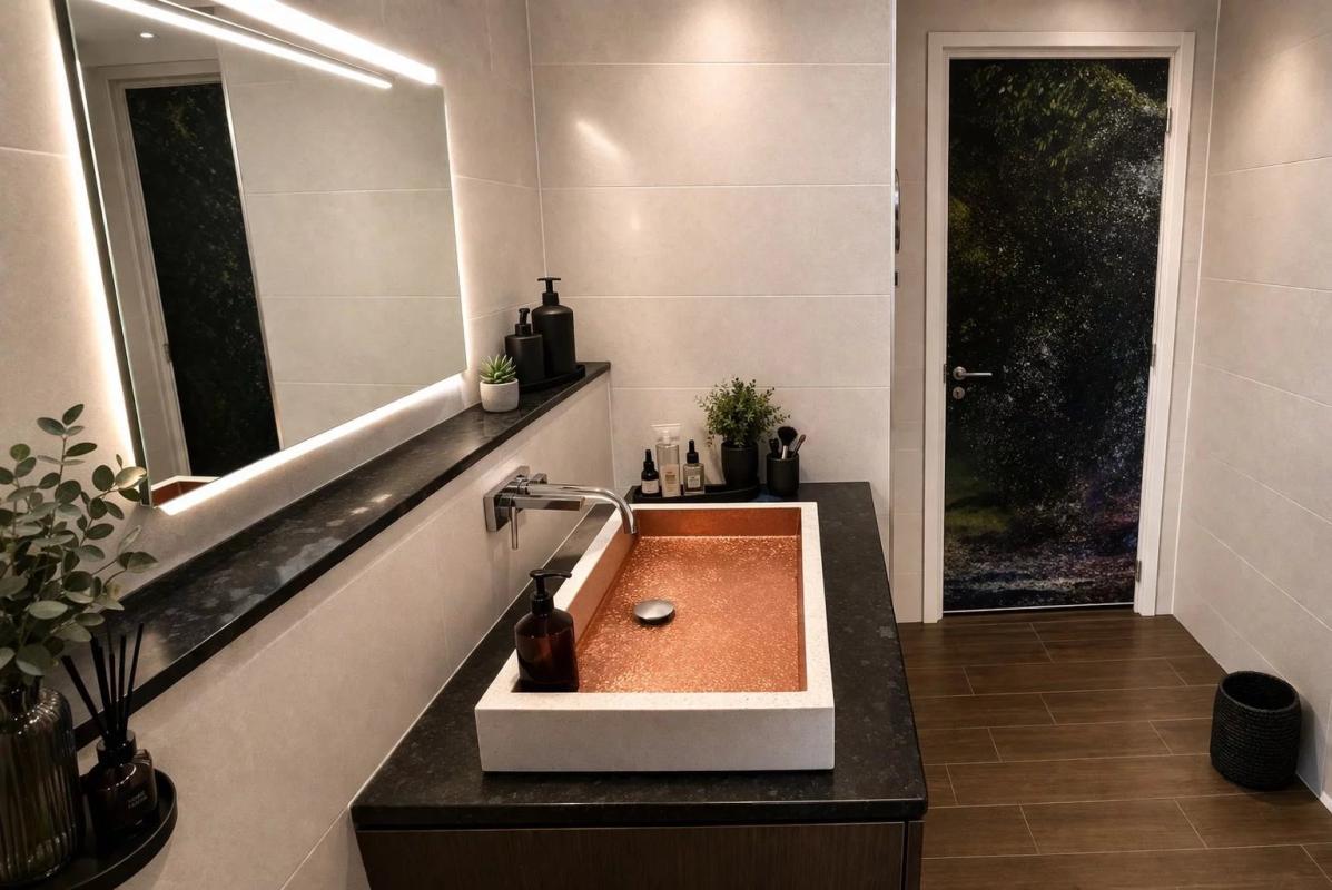 2 bedroom t3 in Valbonne, Alpes-Maritimes, France