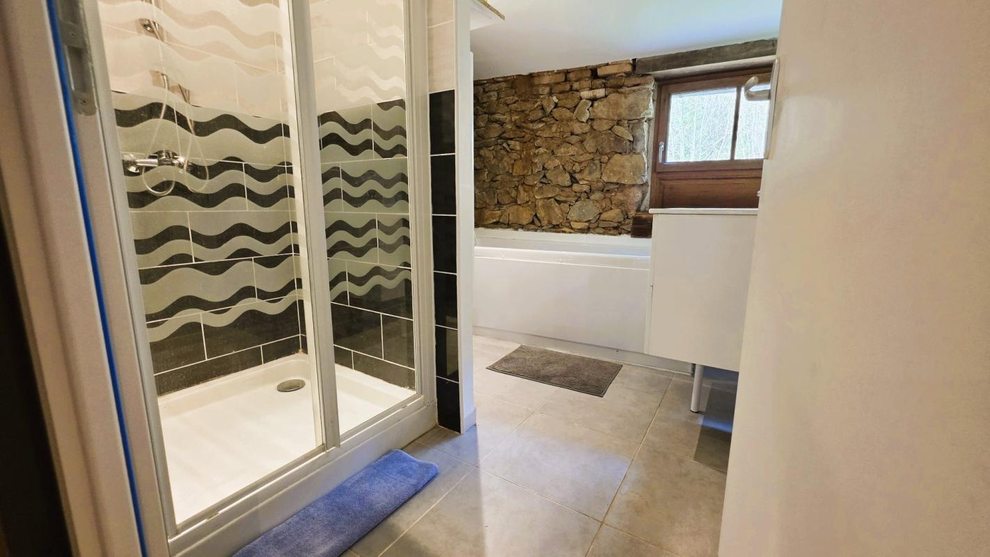 3 bedroom maison en pierres in Larroque, Tarn, France