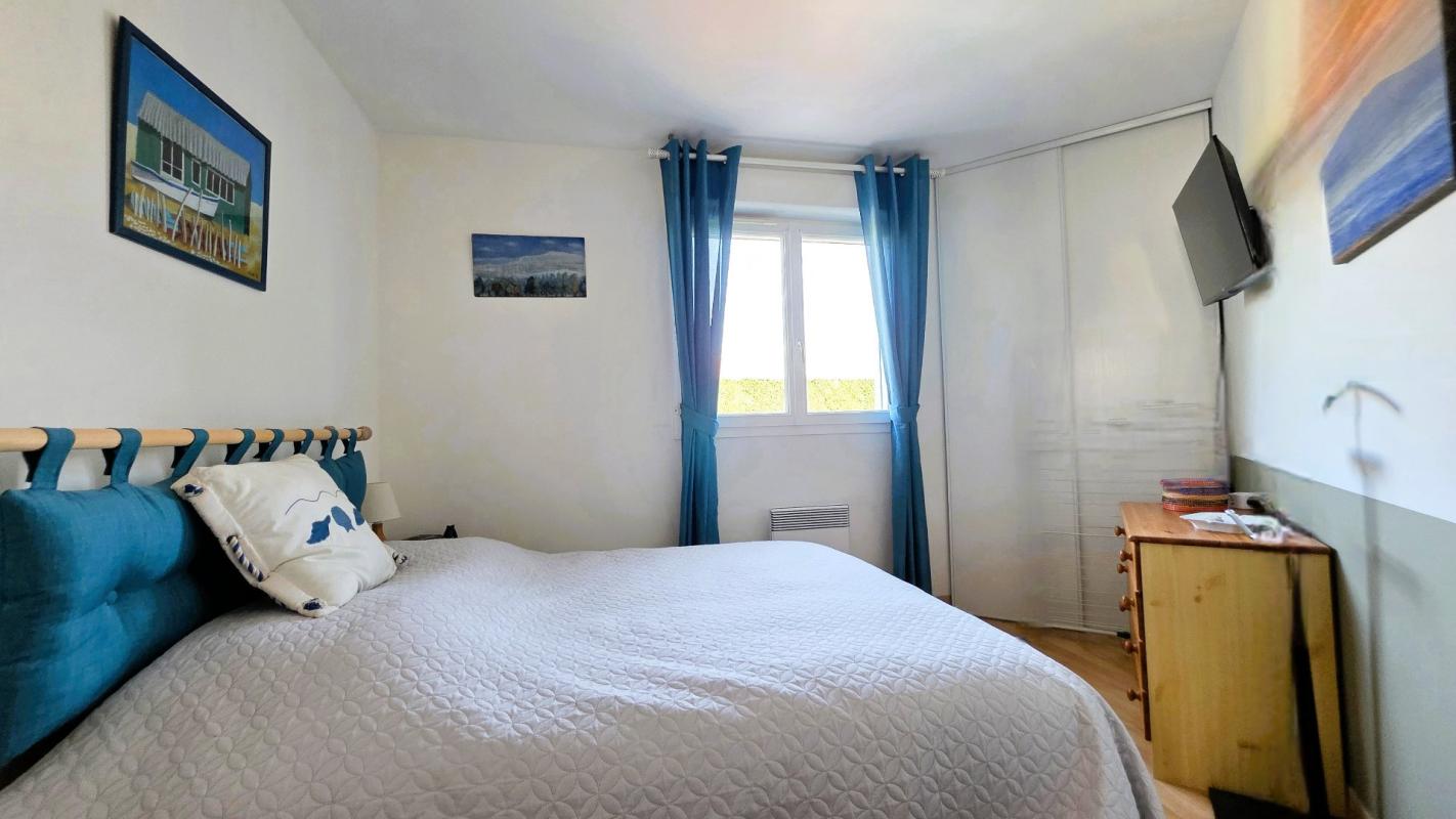 4 bedroom maison in La-ville-dieu-du-temple, Tarn-et-Garonne, France