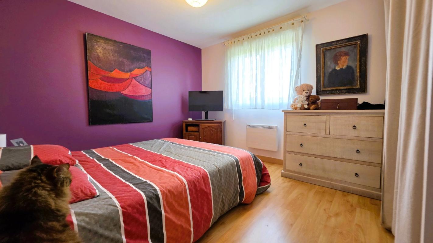 4 bedroom maison in La-ville-dieu-du-temple, Tarn-et-Garonne, France