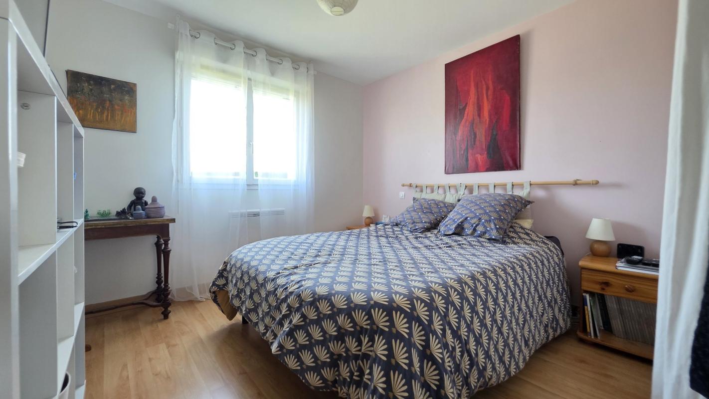 4 bedroom maison in La-ville-dieu-du-temple, Tarn-et-Garonne, France