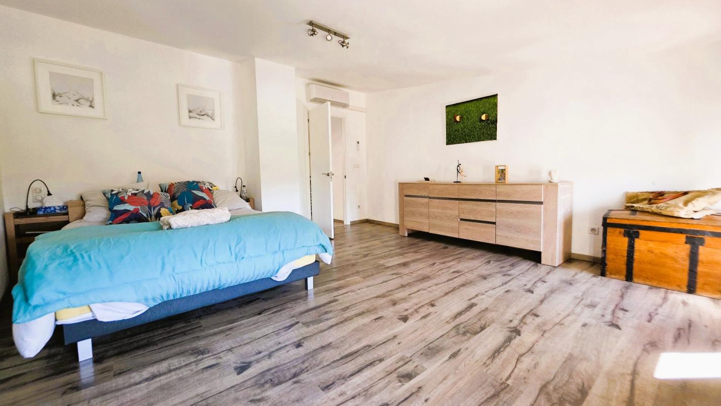 5 bedroom maison in Montauban, Tarn-et-Garonne, France